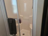 2016 Skyline 123456789 Mobile Home