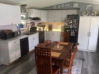 1995 HORT mobile Home