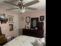 1995 HORT mobile Home