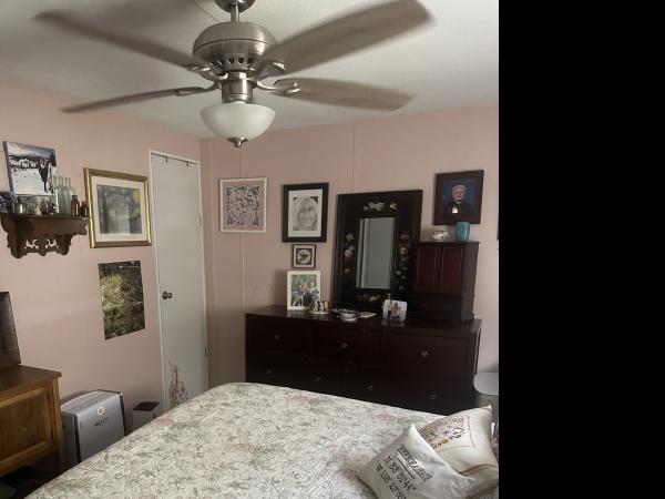 1995 HORT mobile Home