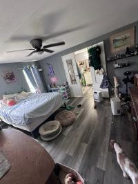 1995 HORT mobile Home