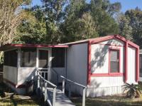 1985 East mobile Home