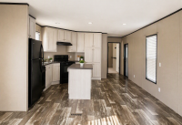2020 Clayton 31CHA16763BH20 Mobile Home