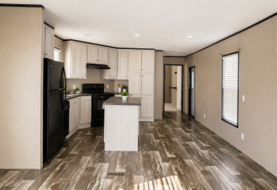 Photo 3 of 4 of home located at 7502 Dalmation Ln Austin, TX 78724
