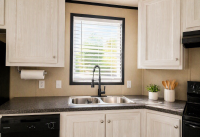 2020 Clayton 31CHA16763BH20 Mobile Home