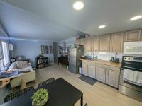 1971 CNCR Manufactured Home