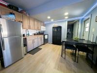 1971 CNCR Manufactured Home