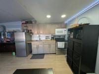 1971 CNCR Manufactured Home