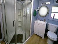 1971 CNCR Manufactured Home