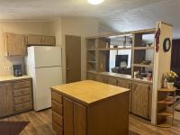 1989 Redman Stonebrook Mobile Home