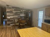 1989 Redman Stonebrook Mobile Home