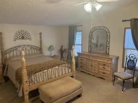 1989 Redman Stonebrook Mobile Home