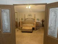 1989 Redman Stonebrook Mobile Home