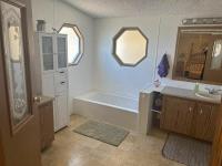 1989 Redman Stonebrook Mobile Home