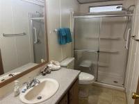 1989 Redman Stonebrook Mobile Home