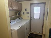 1989 Redman Stonebrook Mobile Home
