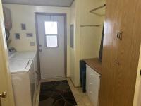 1989 Redman Stonebrook Mobile Home