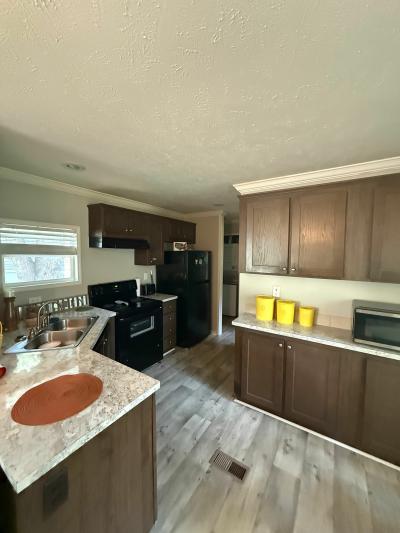 Mobile Home at 141 York Road Marietta, GA 30008