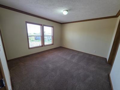 Photo 4 of 9 of home located at 3013 Yarrow Circle Evans, CO 80620