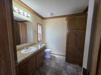 2015 Skyline Mobile Home