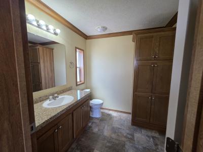 Photo 5 of 9 of home located at 3013 Yarrow Circle Evans, CO 80620