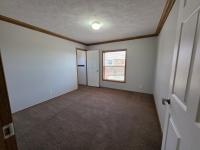 2015 Skyline Mobile Home