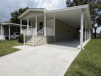 2026 Champion RH2542B Mobile Home