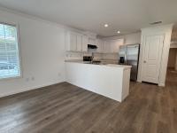 2026 Champion RH2542B Mobile Home