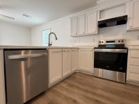 2026 Champion RH2542B Mobile Home