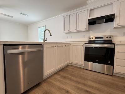 Photo 5 of 14 of home located at 239 South Piedmont Ave. Port Orange, FL 32129