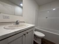 2026 Champion RH2542B Mobile Home