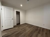 2026 Champion RH2542B Mobile Home