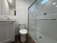 2026 Champion RH2542B Mobile Home