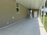 2026 Champion RH2542B Mobile Home