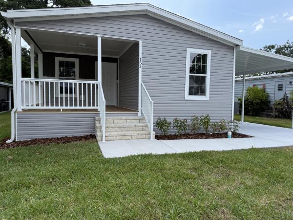 2026 Champion Mobile Home For Sale
