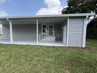 2026 Champion LM2444H22036 Mobile Home