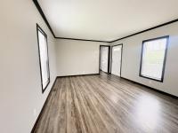 2019 Skyline - Sugar Creek  Home