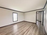 2019 Skyline - Sugar Creek  Home