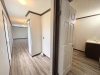 2019 Skyline - Sugar Creek  Home
