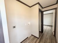 2019 Skyline - Sugar Creek  Home