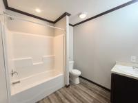 2019 Skyline - Sugar Creek  Home