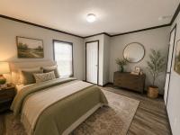 2019 Skyline - Sugar Creek  Home