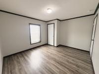 2019 Skyline - Sugar Creek  Home