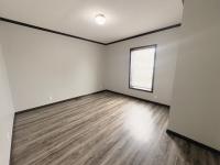 2019 Skyline - Sugar Creek  Home