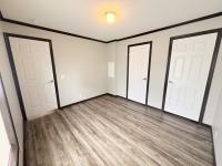 2019 Skyline - Sugar Creek  Home