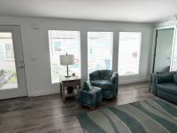 1990 Schult M249645 Mobile Home