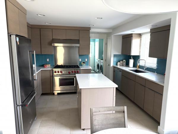 1990 Schult M249645 Mobile Home