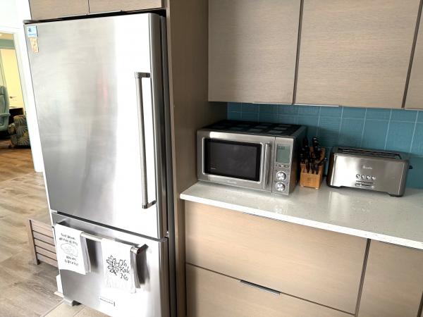 1990 Schult M249645 Mobile Home