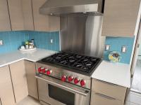 1990 Schult M249645 Mobile Home
