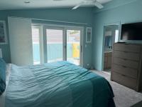 1990 Schult M249645 Mobile Home